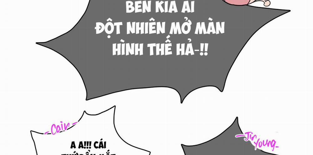 Dear Door 0 Side story 12 trang 189