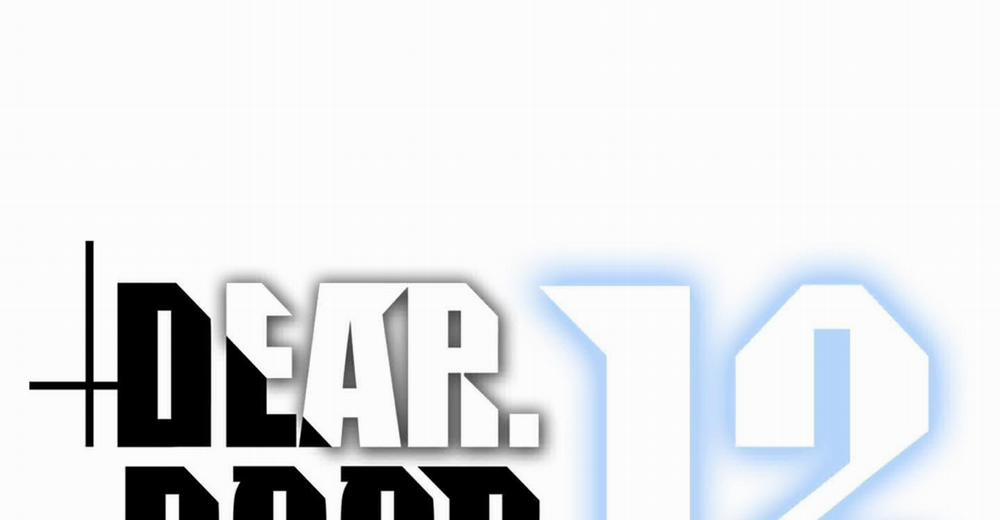 Dear Door 0 Side story 12 trang 2