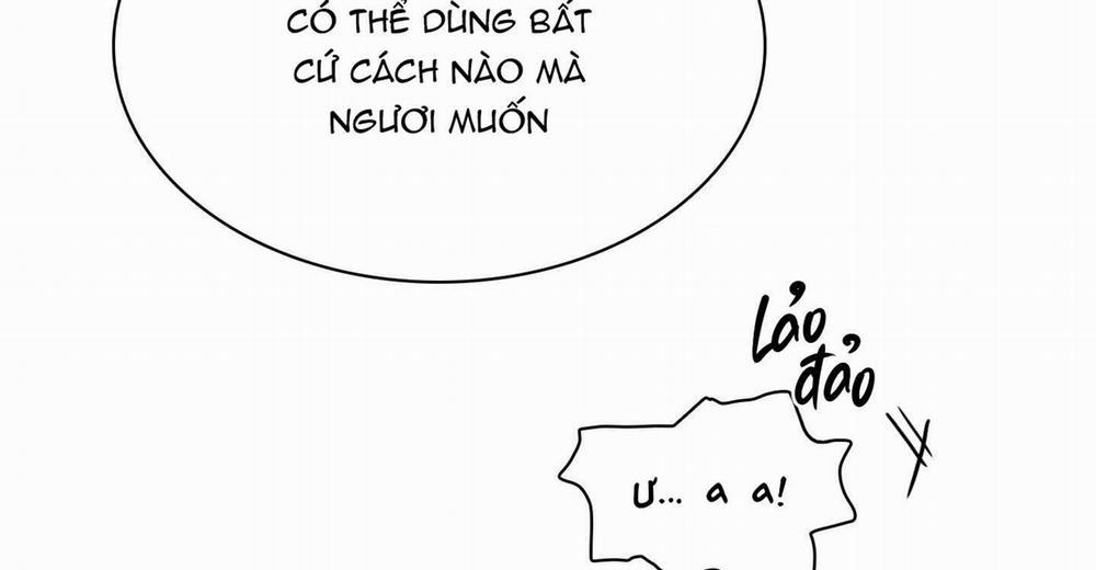 Dear Door 0 Side story 12 trang 20