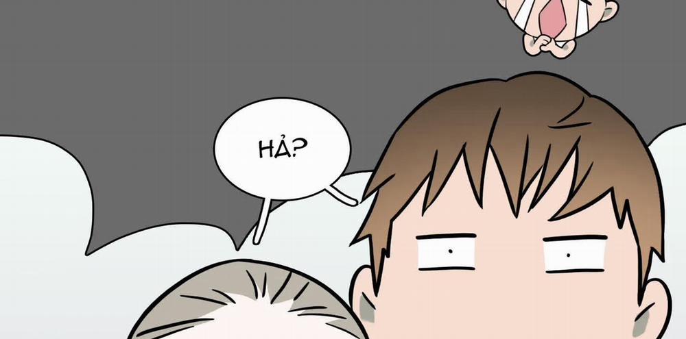 Dear Door 0 Side story 12 trang 201