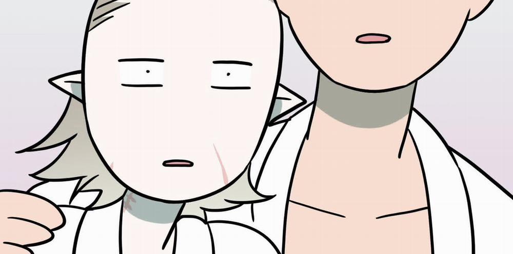 Dear Door 0 Side story 12 trang 202