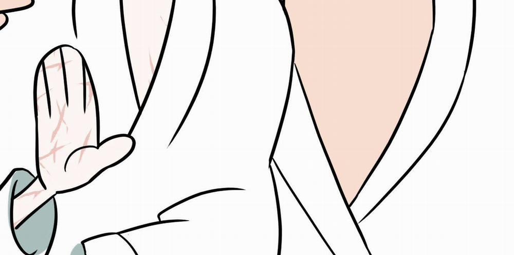 Dear Door 0 Side story 12 trang 203