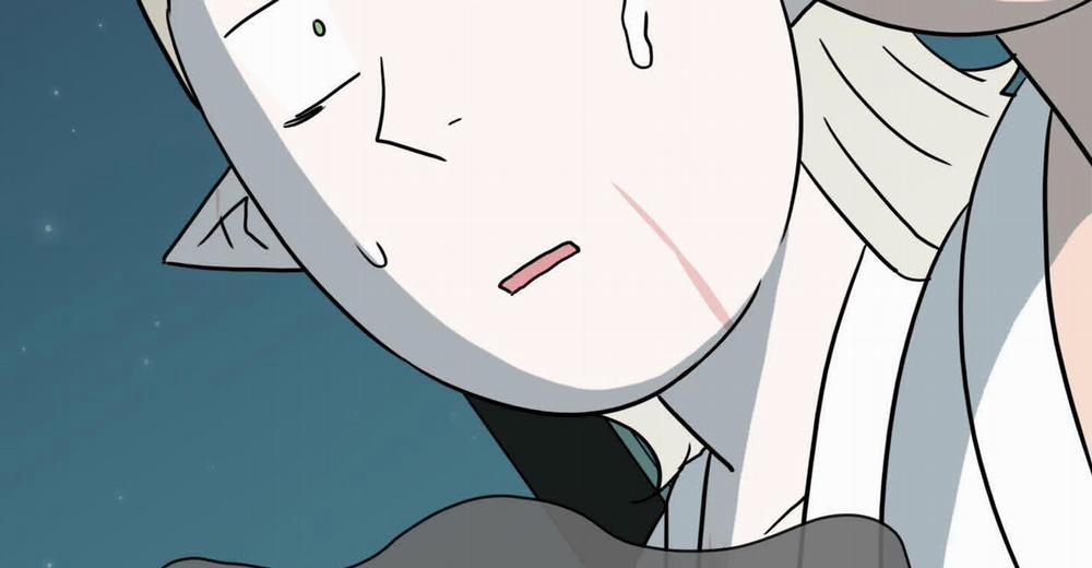 Dear Door 0 Side story 12 trang 212