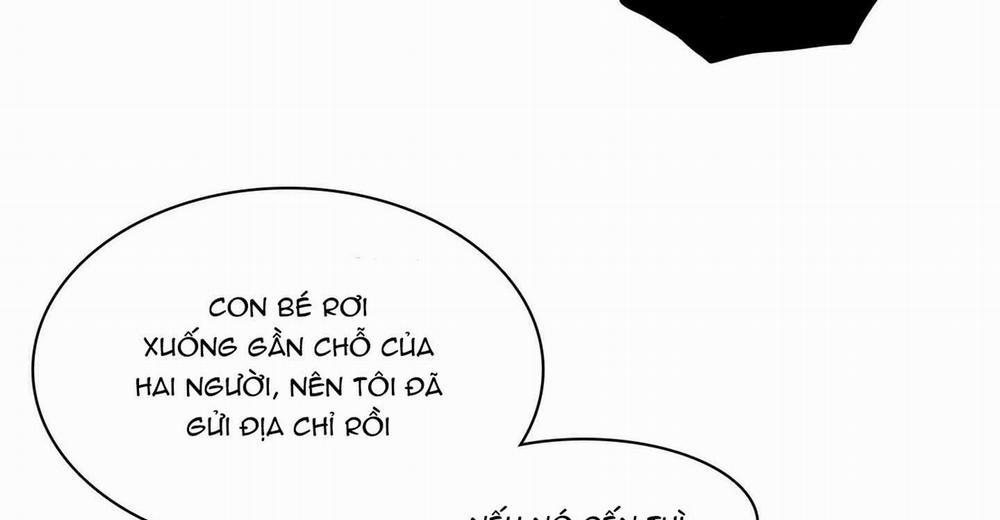 Dear Door 0 Side story 12 trang 221