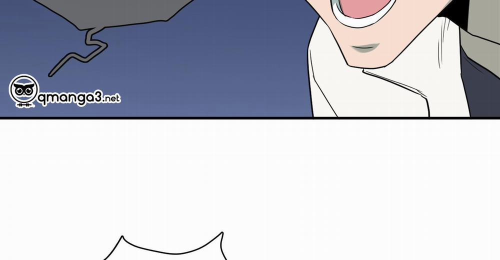 Dear Door 0 Side story 12 trang 223