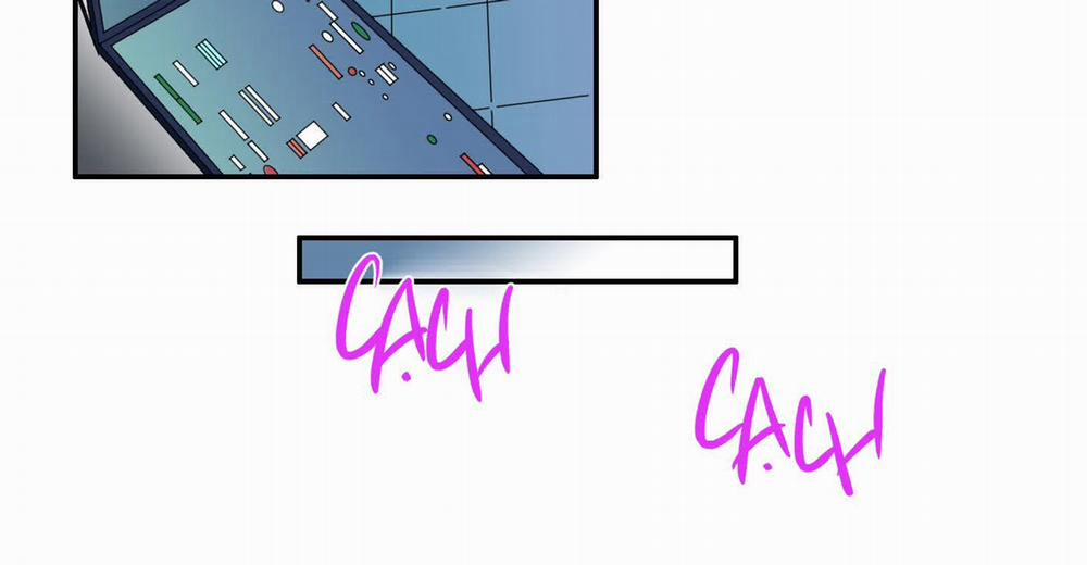 Dear Door 0 Side story 12 trang 226