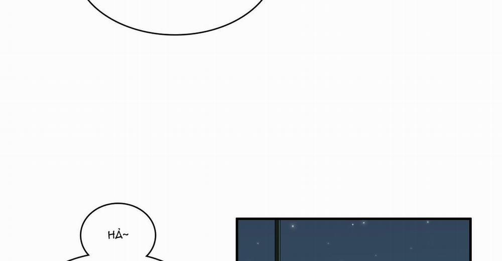 Dear Door 0 Side story 12 trang 230