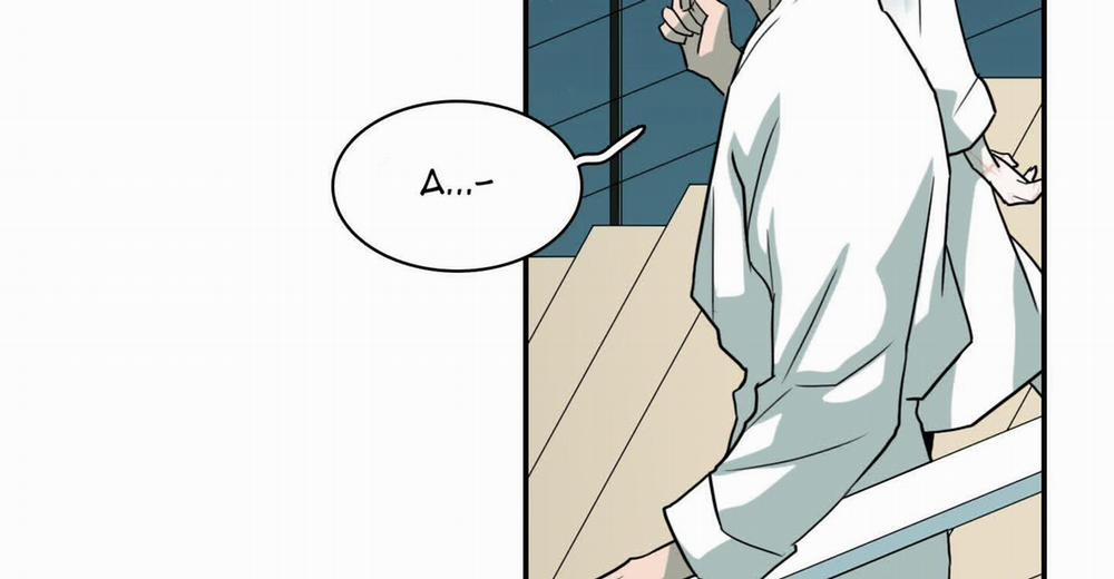 Dear Door 0 Side story 12 trang 232