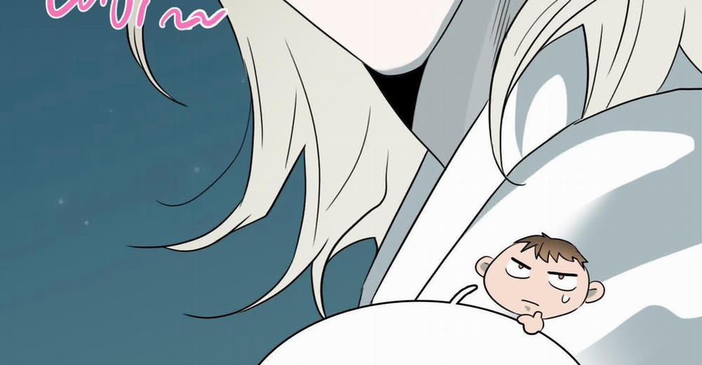 Dear Door 0 Side story 12 trang 238