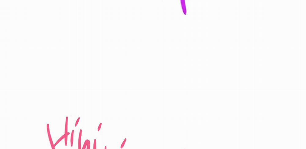 Dear Door 0 Side story 12 trang 245