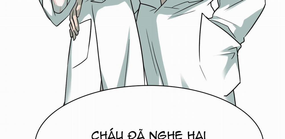 Dear Door 0 Side story 12 trang 248