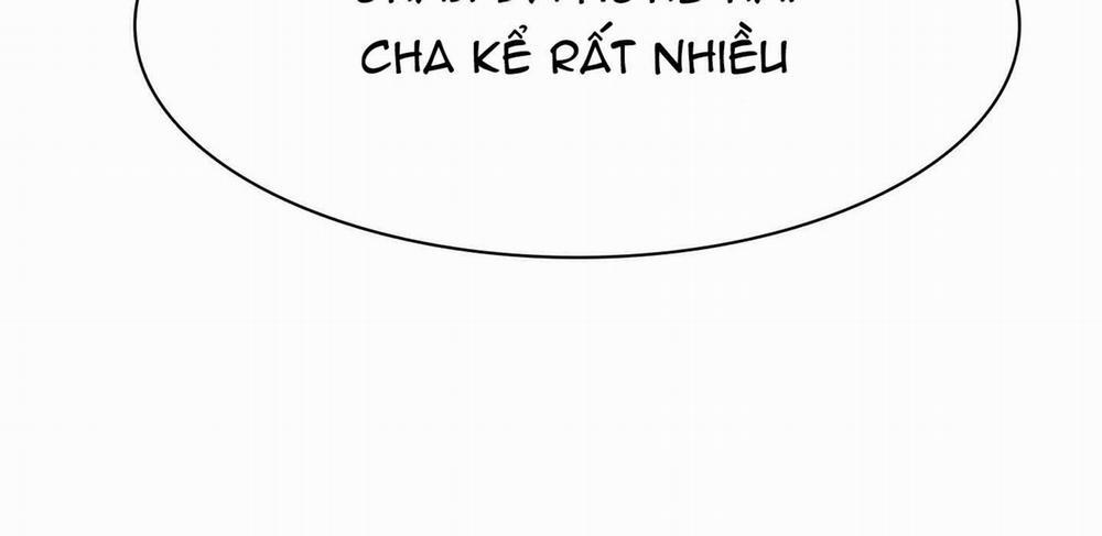 Dear Door 0 Side story 12 trang 249