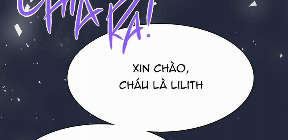 Dear Door 0 Side story 12 trang 253