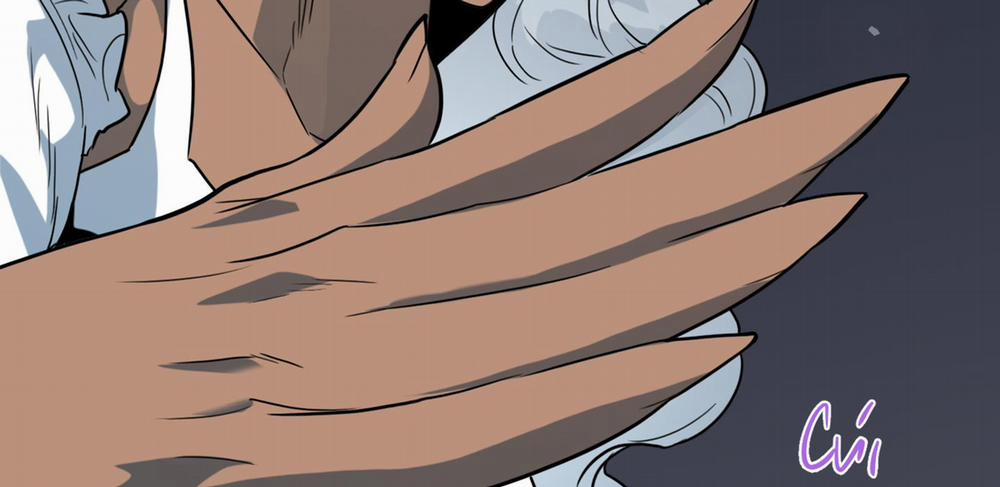 Dear Door 0 Side story 12 trang 256