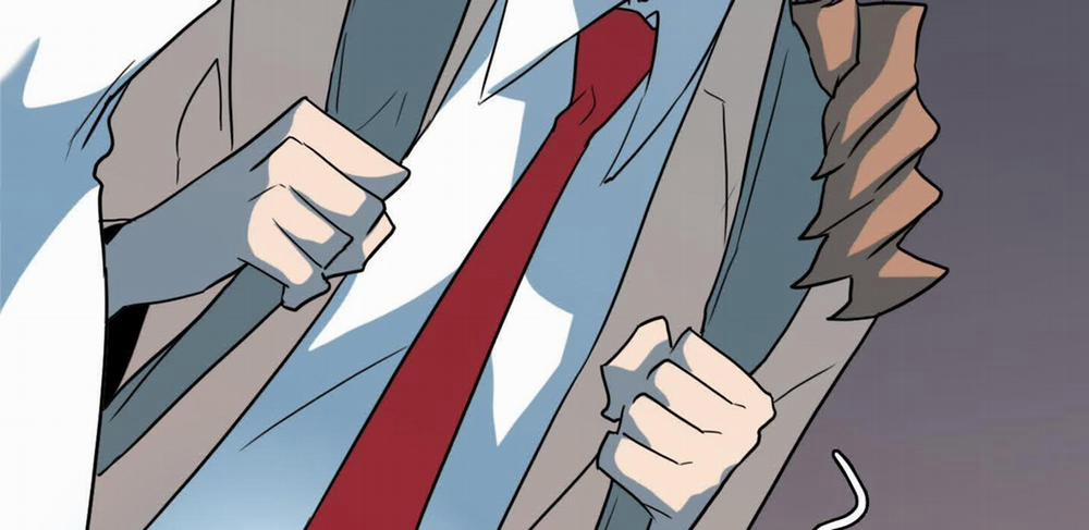 Dear Door 0 Side story 12 trang 258