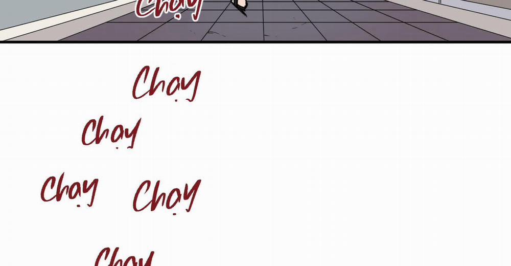 Dear Door 0 Side story 12 trang 26