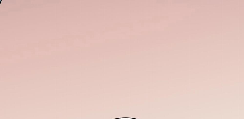 Dear Door 0 Side story 12 trang 261