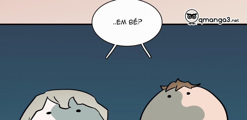 Dear Door 0 Side story 12 trang 262