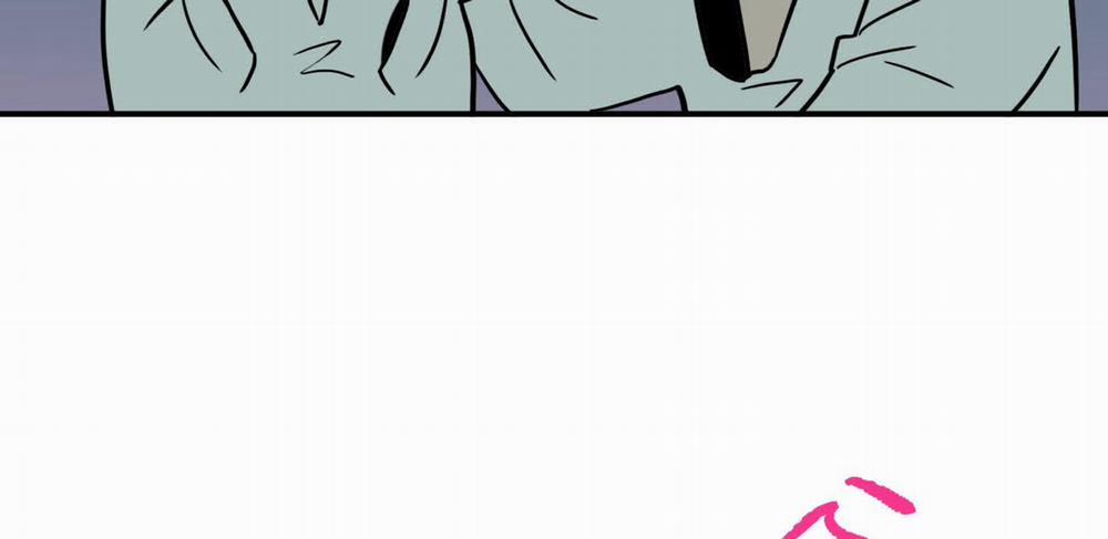 Dear Door 0 Side story 12 trang 264