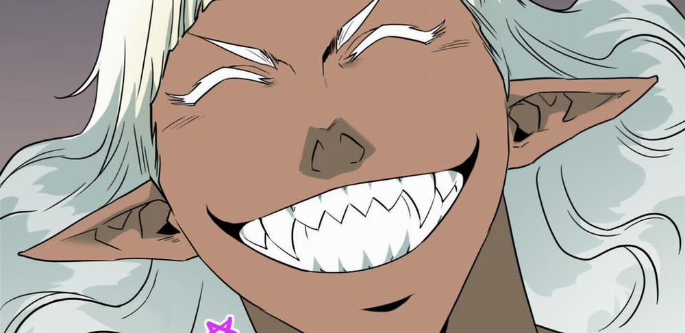 Dear Door 0 Side story 12 trang 266