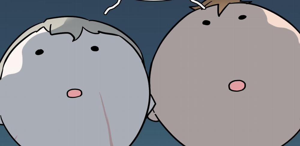 Dear Door 0 Side story 12 trang 270