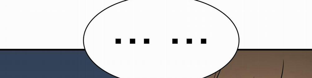 Dear Door 0 Side story 12 trang 276