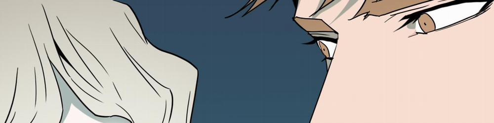 Dear Door 0 Side story 12 trang 278