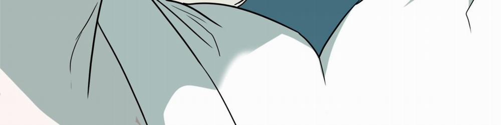 Dear Door 0 Side story 12 trang 282