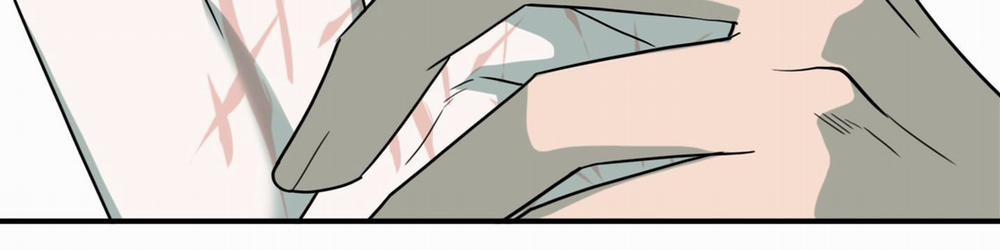 Dear Door 0 Side story 12 trang 284