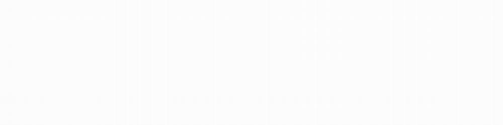 Dear Door 0 Side story 12 trang 296