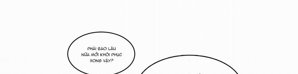 Dear Door 0 Side story 12 trang 297