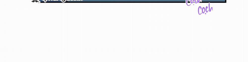 Dear Door 0 Side story 12 trang 300