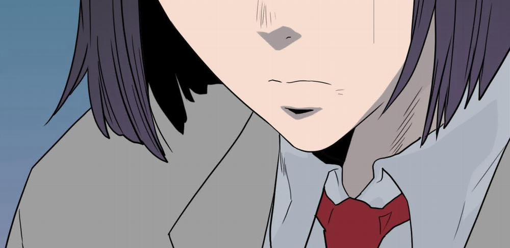 Dear Door 0 Side story 12 trang 31