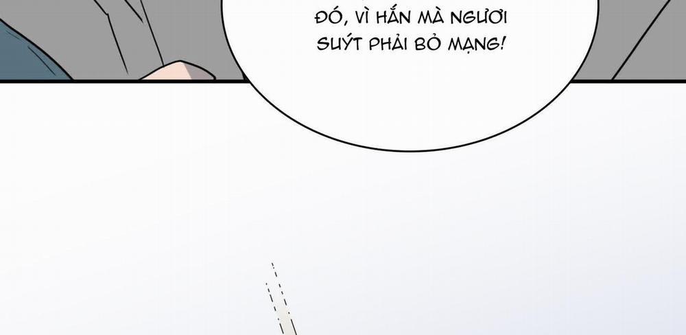 Dear Door 0 Side story 12 trang 33