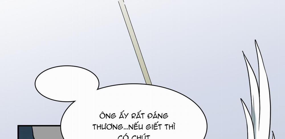 Dear Door 0 Side story 12 trang 34