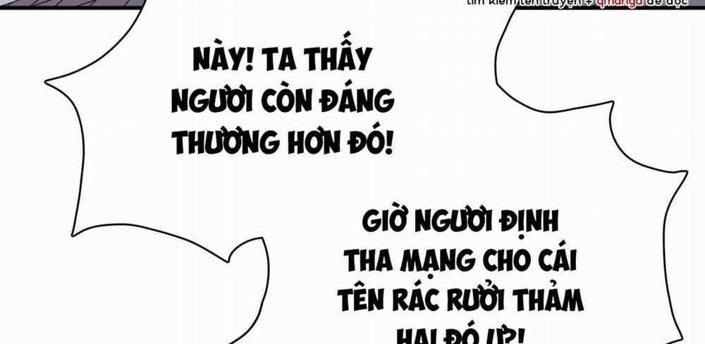 Dear Door 0 Side story 12 trang 38