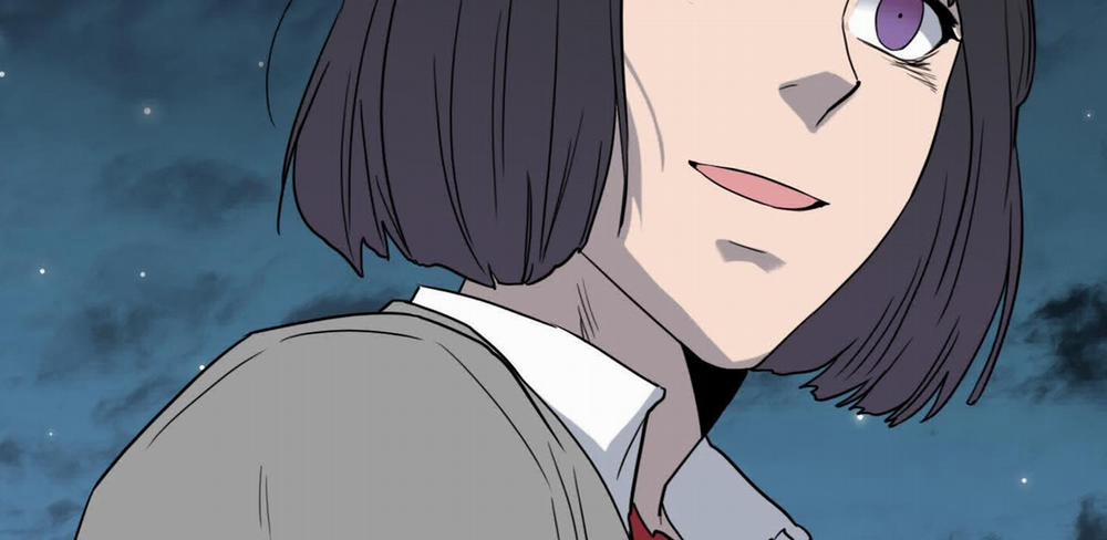 Dear Door 0 Side story 12 trang 42