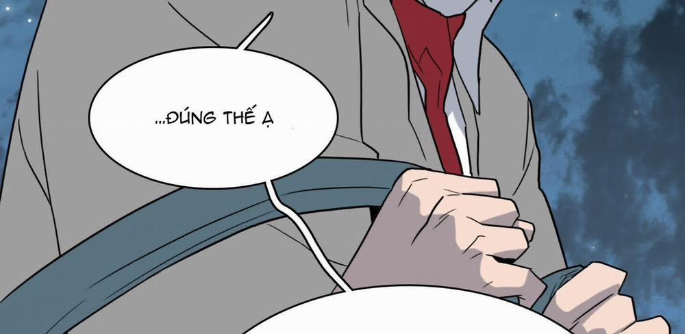 Dear Door 0 Side story 12 trang 43