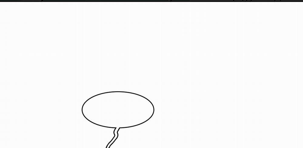 Dear Door 0 Side story 12 trang 47