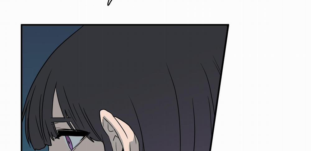 Dear Door 0 Side story 12 trang 48