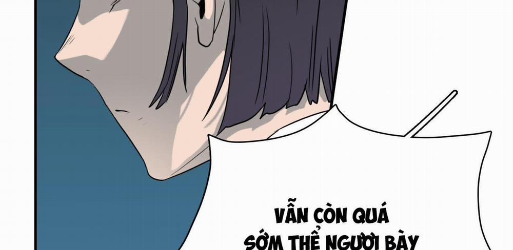 Dear Door 0 Side story 12 trang 49