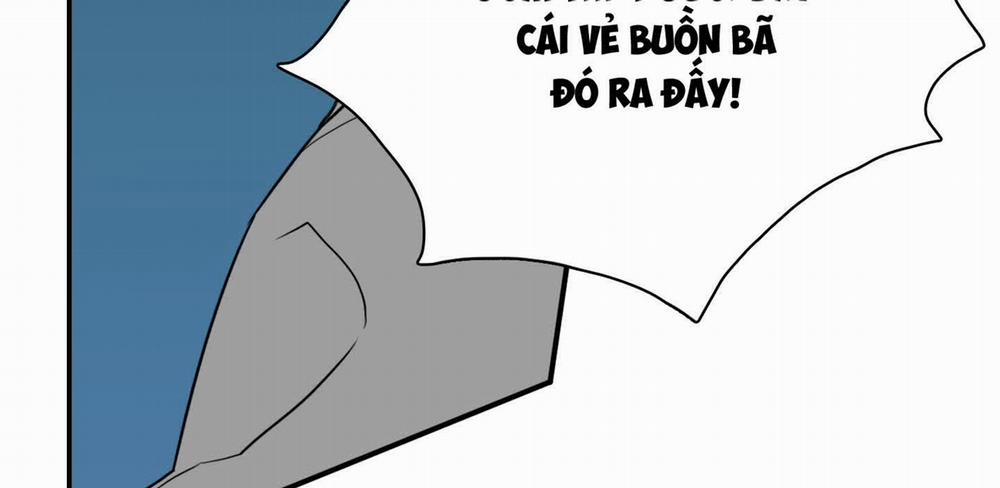 Dear Door 0 Side story 12 trang 50