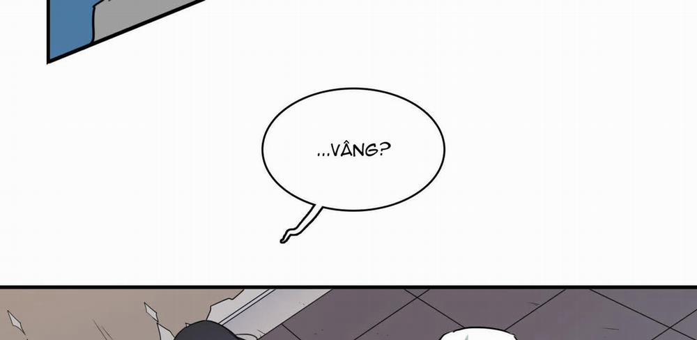 Dear Door 0 Side story 12 trang 51