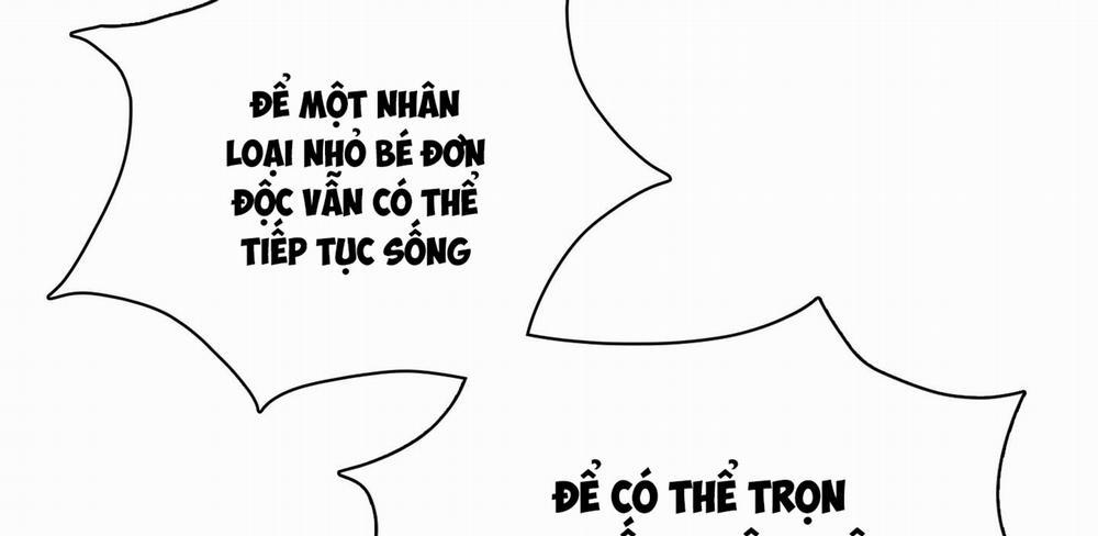 Dear Door 0 Side story 12 trang 53