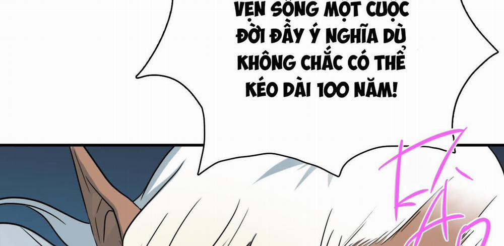 Dear Door 0 Side story 12 trang 54