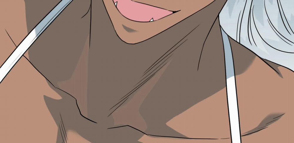 Dear Door 0 Side story 12 trang 56