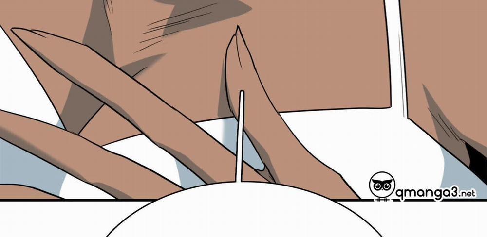 Dear Door 0 Side story 12 trang 57