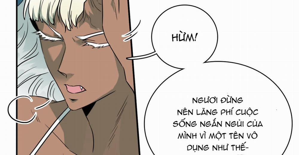 Dear Door 0 Side story 12 trang 6