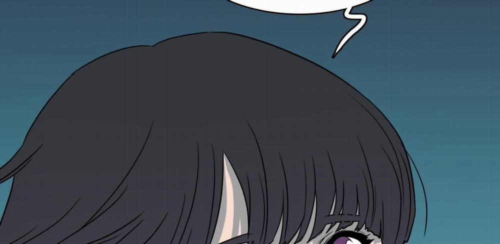 Dear Door 0 Side story 12 trang 60