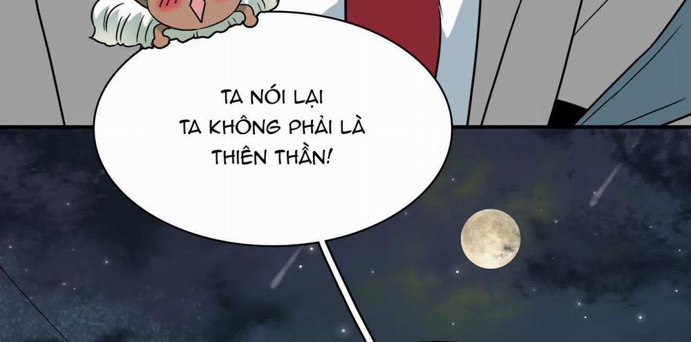 Dear Door 0 Side story 12 trang 63